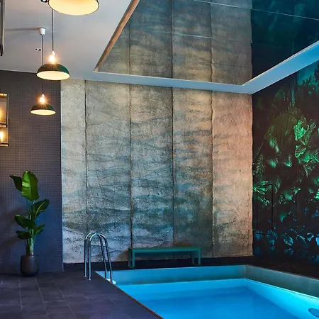 Novotel Paris Gare De Lyon-3